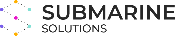 Submarine Solutions